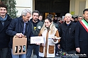 VBS_7247 - Fiera Nazionale del Tartufo e dei Santi 2022